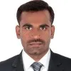 Ganesh Kumar