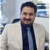 muhammad Jahanger