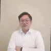 Wei Hao Khoo