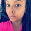 Delores Venable