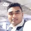 Alam Md Shahin
