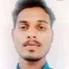 Raju Kumar