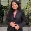 Harshi Bhogar