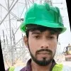 Md Rayees Raza Gulzar