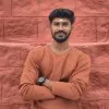 Arun Natarajan