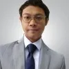 Rizky Syaiful Fattah