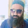 irfan Jameel