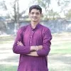 Hitesh Bhoi