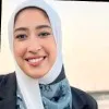 Amira Hussein