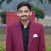 Viraj Singh