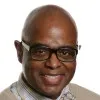 Isaac Dickey