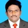 Asaithambi