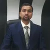Suyash Pandey