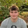 Adin Barker