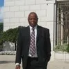 Timothy Enyia