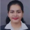 Vinaya Vinod