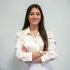 Erjeta Berisha