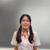 Geon Tan
