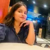 Keerti Mishra