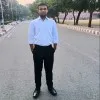 Arjit Tiwari