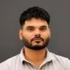 Azam Khan Shopify Developer