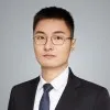 Zhongwen