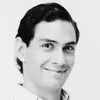 Alejandro Lara