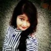Sweta Shaw