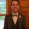 Matt Renehan