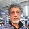 Syed Najeeb Uddin Rafai