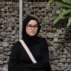 Nuri Afifah