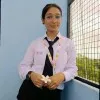 Pinky Tanan