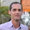 Aviv Gutshtat