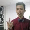 Ade Laksmana Putra