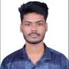 sanjay