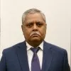 Sanjaykumar Mane
