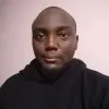 Brian Mburu