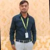 Chandra Bhushan Kumar