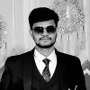 Akshit Baraiya