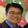 Manuel