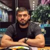 Yusif Babayev