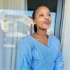 Palesa Dukengeeni