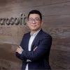 Lawrence Lin