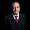 Luis Villar Saldaña
