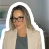 Livia Mundim