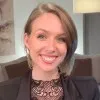 LeAnne Ganucheau