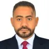 Mohamed Kabosh