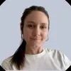 Claire Monier