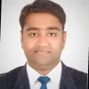 Hemant Naredi
