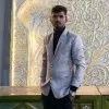 Faizan Khan